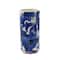 Tile Ceramic Vase by Ashland®